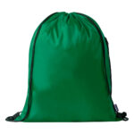 Cresu worek ze sznurkami RPET - obrazek 5