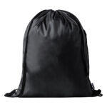 Cresu worek ze sznurkami RPET