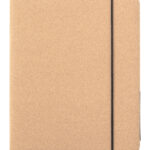 Dimlo teczka na dokumenty - obrazek 3