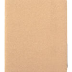 Dimlo teczka na dokumenty - obrazek 4