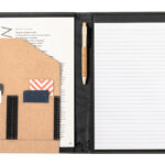 Dimlo teczka na dokumenty - obrazek 5