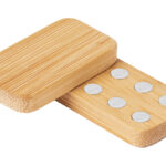 Zenmag antystres - obrazek 3