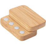 Zenmag antystres - obrazek 4