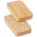 Zenmag antystres - obrazek 5