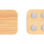 Zenmag antystres - obrazek 6