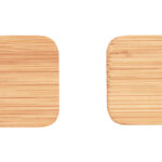 Zenmag antystres - obrazek 7