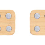 Zenmag antystres - obrazek 8