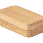 Zenmag antystres - obrazek 9