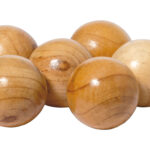 Zekor gra w bule / Pentaque - obrazek 5