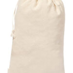 Zekor gra w bule / Pentaque - obrazek 8