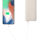 Durum XL power bank - obrazek 4