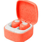 Rofint słuchawki bezprzewodowe