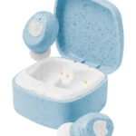 Rofint słuchawki bezprzewodowe - obrazek 10