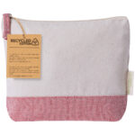 Torebix kosmetyczka - obrazek 5