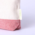 Torebix kosmetyczka - obrazek 7