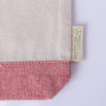 Torebix kosmetyczka - obrazek 8