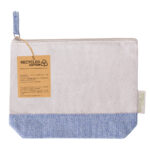 Torebix kosmetyczka - obrazek 9