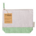 Torebix kosmetyczka - obrazek 10