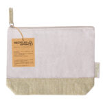 Torebix kosmetyczka - obrazek 11