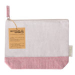 Torebix kosmetyczka - obrazek 3