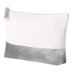 Mekkox kosmetyczka - obrazek 3