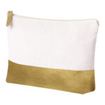 Mekkox kosmetyczka - obrazek 4