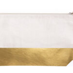 Mekkox kosmetyczka - obrazek 5