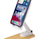 Modyx uchwyt na telefon - obrazek 7