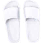 Sancho klapki plażowe - obrazek 5