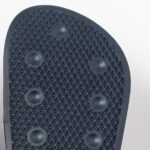 Sancho klapki plażowe - obrazek 26