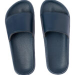 Sancho klapki plażowe - obrazek 27