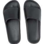 Sancho klapki plażowe - obrazek 10