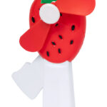 Amalfi wiatrak - obrazek 4