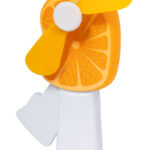 Amalfi wiatrak - obrazek 3