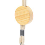 Cohol Wrist uchwyt na telefon / bransoletka