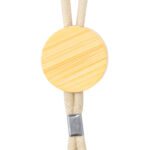 Cohol Wrist uchwyt na telefon / bransoletka - obrazek 4