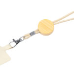 Cohol Wrist uchwyt na telefon / bransoletka - obrazek 5