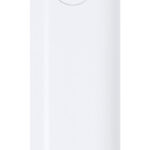 Complix zestaw kabli USB do ładowania - obrazek 3