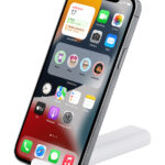 Complix zestaw kabli USB do ładowania - obrazek 7