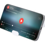 Complix zestaw kabli USB do ładowania - obrazek 8