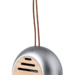 Aloid głośnik bezprzewodowy