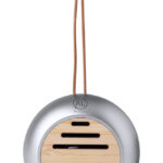 Aloid głośnik bezprzewodowy - obrazek 3