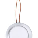 Aloid głośnik bezprzewodowy - obrazek 4