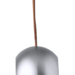 Aloid głośnik bezprzewodowy - obrazek 5