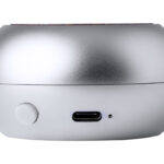 Aloid głośnik bezprzewodowy - obrazek 6