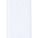 Cereale power bank - obrazek 5