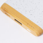 Cereale power bank - obrazek 4