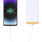 Cereale power bank - obrazek 3