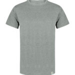 Parnu kurtka z polaru