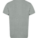 Parnu kurtka z polaru - obrazek 3